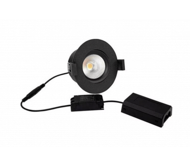 Shelly LightSolutions Hilux DS8t