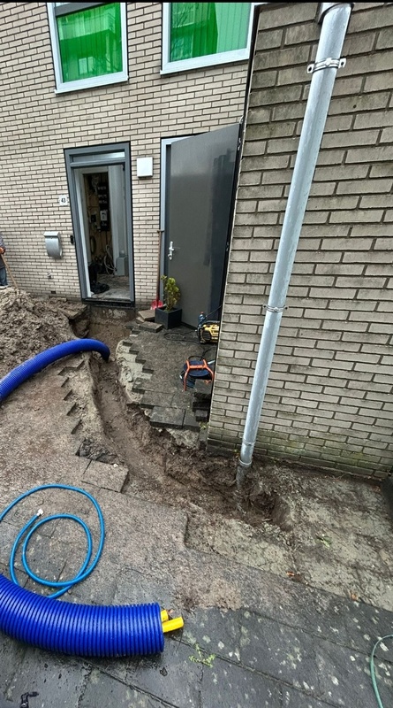 Afbeeldingslocatie: https://tweakers.net/i/wb_u-4UtGDmo4tfg8ofHJDi7WE0=/x800/filters:strip_icc():strip_exif()/f/image/C61WON85xzN5HkfDeG1AY2Kl.jpg?f=fotoalbum_large