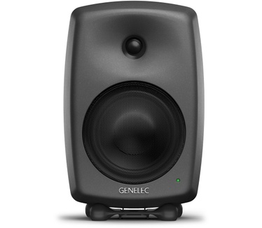 Genelec 8040BPM
