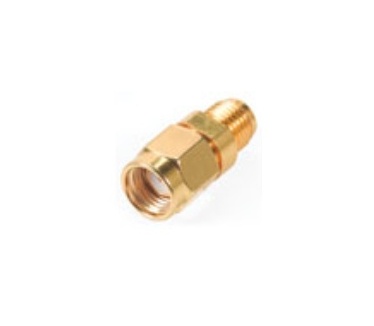 Zebra RPSMA-RTRPSMA-05R