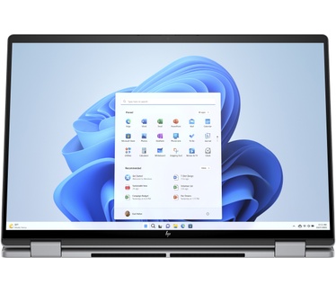 HP 16-ad0770nb