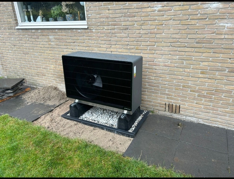 Afbeeldingslocatie: https://tweakers.net/i/wbasBS8SqAgWyyjoOZg0kggFp2I=/800x/filters:strip_icc():strip_exif()/f/image/0u67Ruz1FYJ7INY2MfM7jycU.jpg?f=fotoalbum_large