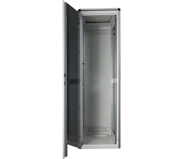 Logon RDL42U66WH