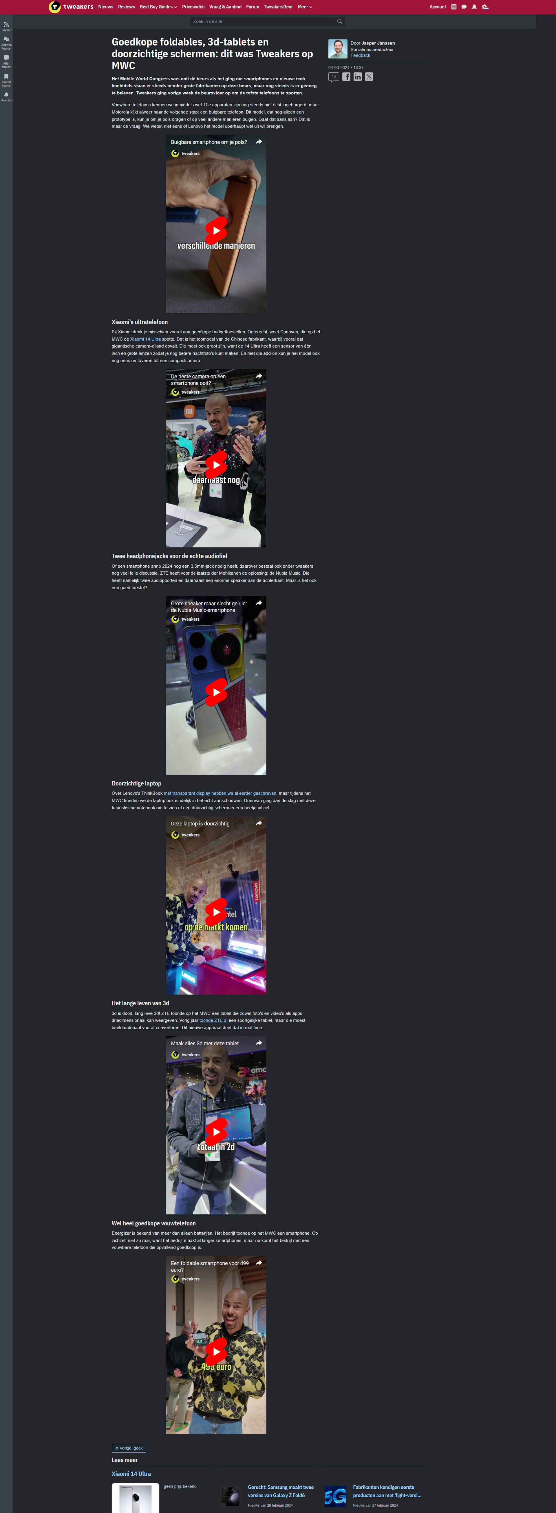 Afbeeldingslocatie: https://tweakers.net/i/wbbtVVmFD1WZ3Hpusy_SUwkBgz8=/full-fit-in/4000x4000/filters:no_upscale():fill(white):strip_exif()/f/image/IsAZbhAK3keA6MdD2Sl21Jhu.png?f=user_large
