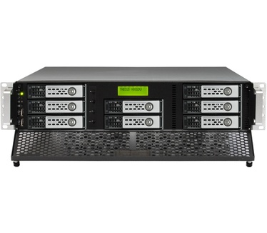 Origin Storage Thecus N8810U