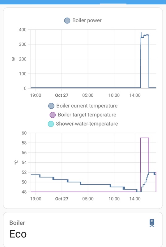 Afbeeldingslocatie: https://tweakers.net/i/wbeNL_Gdj03ub1X8JMK_XuPfadQ=/x800/filters:strip_icc():strip_exif()/f/image/MXpdWGCGp7YgXwni5GC8HdE5.jpg?f=fotoalbum_large