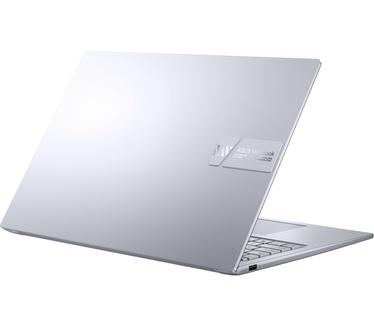 ASUS M3604YA-L2005W