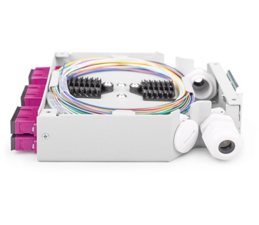 Digitus DN-963850-4