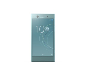 Sony Xperia XZ1 Compact