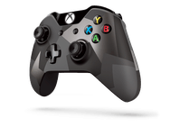Xbox One 1TB