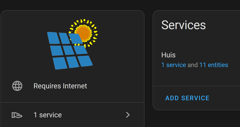 Afbeeldingslocatie: https://tweakers.net/i/wbjEvZGskcZWZO2aGR1MZuNh-aA=/800x/filters:strip_exif()/f/image/AjPGEwuKHAu3H7l7qtim3ojB.png?f=fotoalbum_large