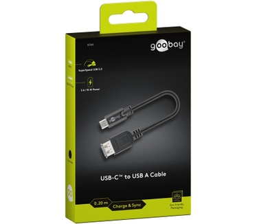 Goobay 51763