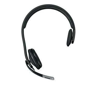 Microsoft LifeChat LX-4000 for Business