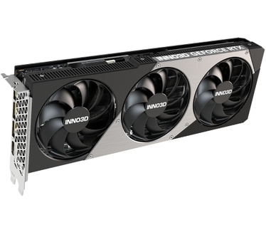 INNO3D GeForce RTX 5070 Ti X3 OC