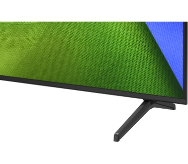 LG 85NU800B6LA
