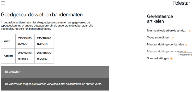 Afbeeldingslocatie: https://tweakers.net/i/wbljUmJUxikiEqWyAaOsQ2hl13A=/800x/filters:strip_exif()/f/image/pRYKXntOvlxIiG9aVB0KgeJ2.png?f=fotoalbum_large
