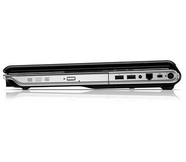 HP Pavilion dv7-2080ed (NQ562EA)