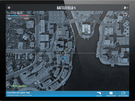 Battlefield 4