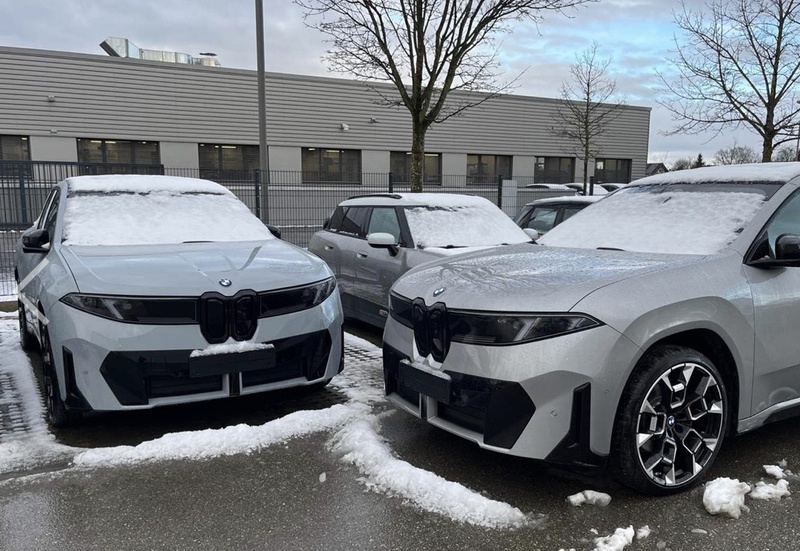 Afbeeldingslocatie: https://tweakers.net/i/wbn1RCniIUhQhikJYzq2FBY-szM=/800x/filters:strip_icc():strip_exif()/f/image/n4AvkXcNTqVG7neKGt71CLQ9.jpg?f=fotoalbum_large