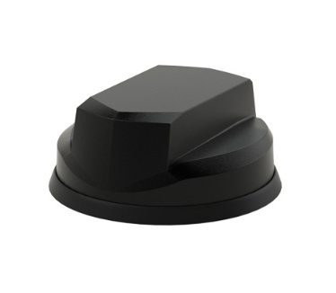 Panorama Antennas LPMMB-6-60