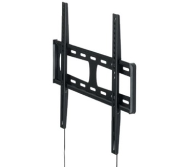 Hagor BL Fixed 400