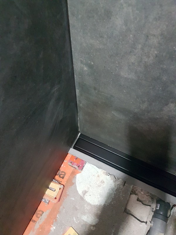 Afbeeldingslocatie: https://tweakers.net/i/wbogbKb4DP_TC1yJceYkA2Yfgko=/x800/filters:strip_icc():strip_exif()/f/image/o0oOS75QPaoKnORybq4hS95P.jpg?f=fotoalbum_large