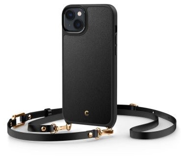 Spigen Classic Charm Mag