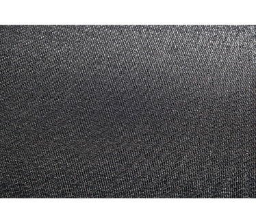 Hama Comfort XL