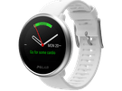 Polar Ignite