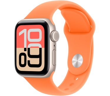 Apple MHY74ZM/A