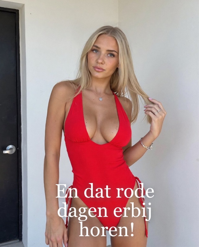 Afbeeldingslocatie: https://tweakers.net/i/wbra8Et_RNeAgwkZ4VzRRtedyUg=/x800/filters:strip_icc():strip_exif()/f/image/NfqojeBA3OflhGXByOyolv6E.jpg?f=fotoalbum_large