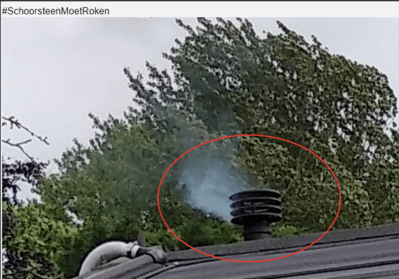 Afbeeldingslocatie: https://tweakers.net/i/wbsAHWiUhqRlUy9qF5L7wmGytLs=/800x/filters:strip_exif()/f/image/9PbsoSB7FWjjjxDC0ggrYQ2X.png?f=fotoalbum_large