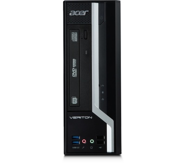 Acer Extensa X2610 (DT.X0DEH.002)