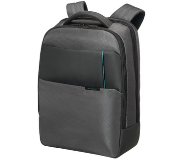 Samsonite 76373-1009