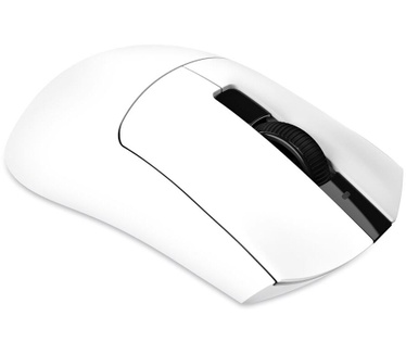 Sharkoon Fireglider One