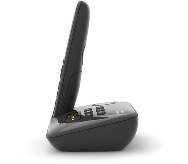 Gigaset AS690A Duo