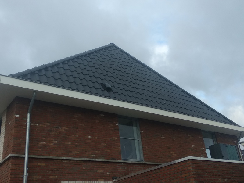 Afbeeldingslocatie: https://tweakers.net/i/wbvL1oeJT6nIIJuUIarVJj-4o8Y=/800x/filters:strip_icc():strip_exif()/f/image/1s2U0klw32WjvUgyuNFcqbce.jpg?f=fotoalbum_large