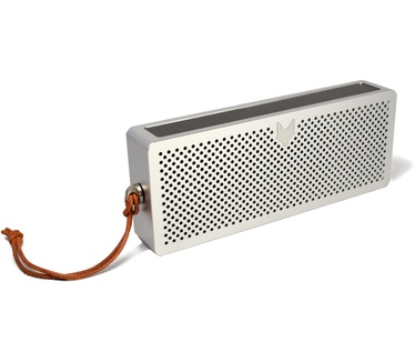 Foxilon Foxilon P45