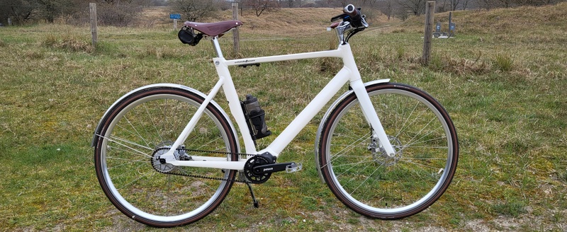 Afbeeldingslocatie: https://tweakers.net/i/wbxUNURx1UJt3LTnyzc3HOS6T18=/800x/filters:strip_icc():strip_exif()/f/image/3XA1IGVYf44SVCeZc3r3PVUg.jpg?f=fotoalbum_large