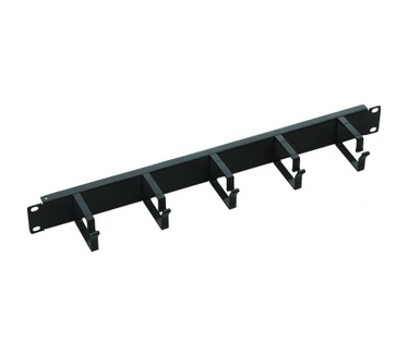 Logon RAO105BL