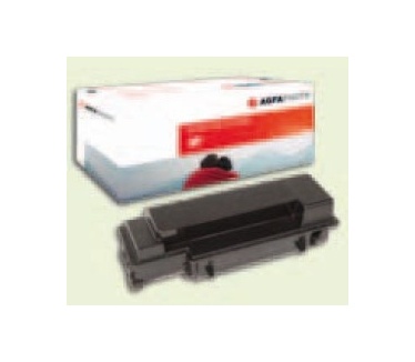 Agfaphoto TK 320