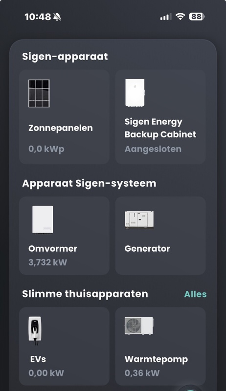 Afbeeldingslocatie: https://tweakers.net/i/wbzWuG04ZwVe1JM8FDcVYXVDBb4=/x800/filters:strip_icc():strip_exif()/f/image/u4dXcf1Xfc0KnSdF6FPrjpKb.jpg?f=fotoalbum_large