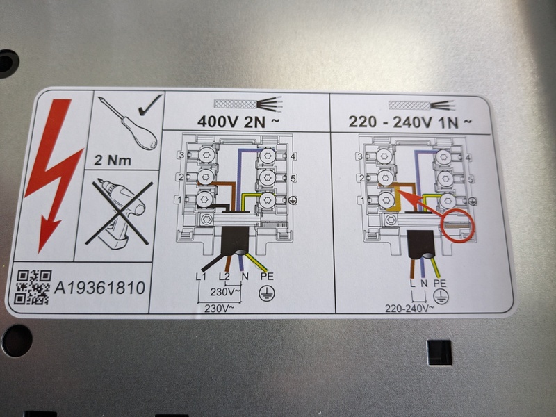 Afbeeldingslocatie: https://tweakers.net/i/wc-zfdkVL9sqA0G2iANbCfAPMYI=/800x/filters:strip_icc():strip_exif()/f/image/51Z4dUDIEPQEl8xgOp4YXe2A.jpg?f=fotoalbum_large