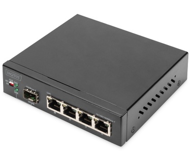 Digitus DN-80120