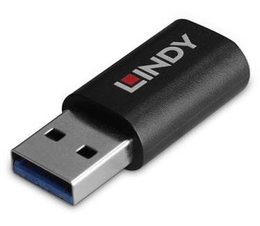 Lindy 71264