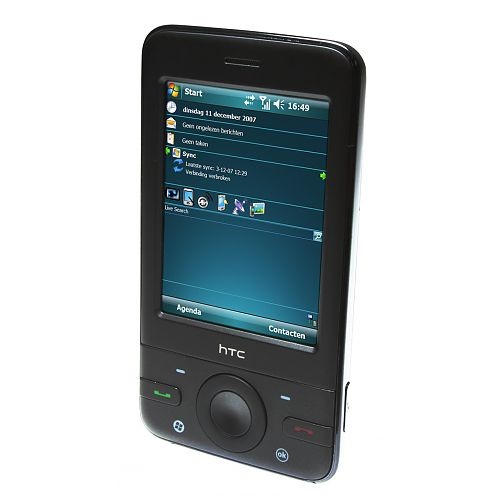 Htc p3470 аккумулятор