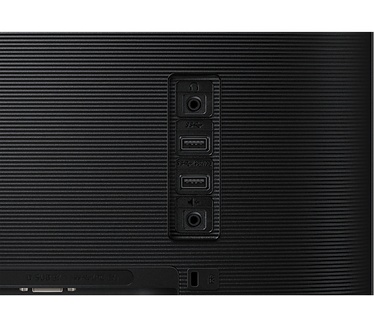 Samsung LS24A406VEU