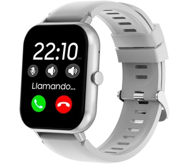 Cool Accesorios Forest