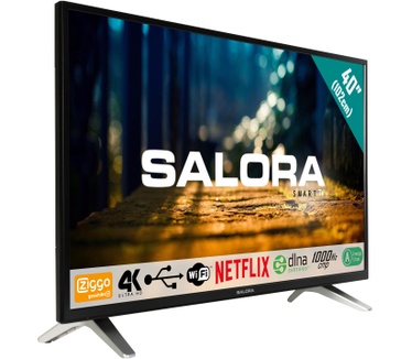 Salora 40XUS4000