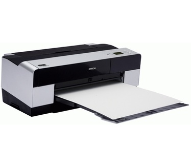 Epson Stylus Pro 3880